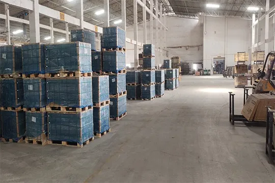 Инфраструктура - 5