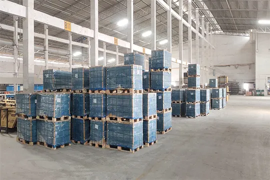 Инфраструктура - 6