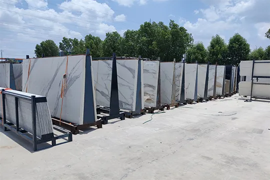 Инфраструктура - 7